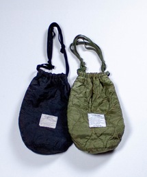 AUTHEN（オーセン）の「トートバッグ（トートバッグ）」