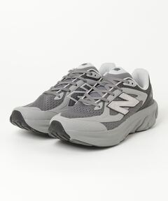 セール】NEW BALANCE ニューバランス 17-21 PV2002RA(W) PV2002