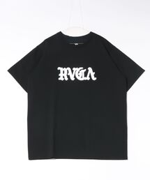 RVCA メンズ OE BALANCE SFST サーフTシャツ 【2026年春夏モデル】