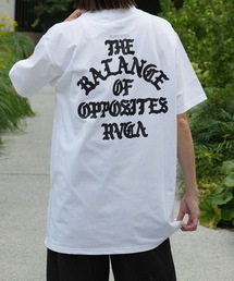 RVCA メンズ OE BALANCE SFST サーフTシャツ 【2026年春夏モデル】