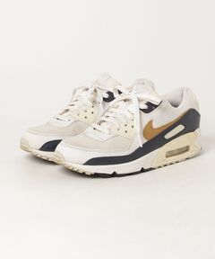 セール】NIKE ナイキ AIRMAX 90 PRM エア マックス 90 PRM MIH4379 セール】NIKE ナイキ AIRMAX 90 PRM エア マックス 90 PRM MIH4379