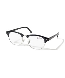JACKROSE | JE 1949-EYE WEAR(サングラス)