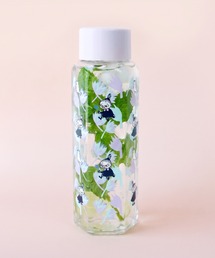 MOOMIN(���[�~��)�́qMOOMIN/���[�~���r ���g���~�C �t�����[ �Z�p�u���[�{�g�� 350ml PDH4(����)
