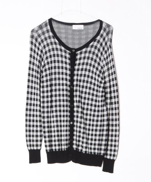 トップス machatt ブランド古着】machatt｜マチャット（レディース）のトップス古着通販