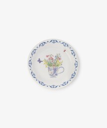 Afternoon Tea(�A�t�^�k�[���e�B�[)�̃v���[�gS/�t�����[/�i�^���[�E���e(�H��)