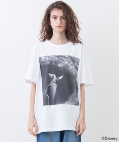 FANTASIA / Spellbound Tシャツ