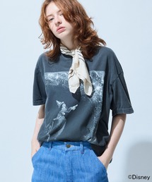 FANTASIA / Spellbound Tシャツ