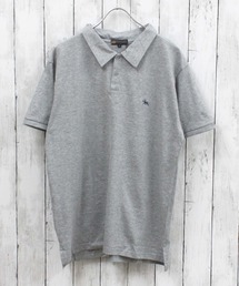 POLOCHAMPS ポロシャツ