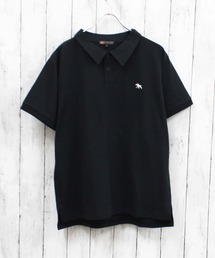 POLOCHAMPS ポロシャツ