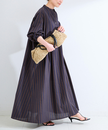 B.C STOCK(�x�[�Z�[�X�g�b�N)�̃E�H�b�V���u�� / �h�r�[�X�g���C�v�{�����[�������s�[�X(�V���c�����s�[�X)