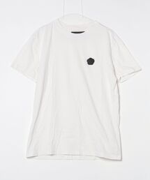 VIKTOR&ROLF（ヴィクター&ロルフ）の「半袖Tシャツ（Tシャツ/カットソー）」