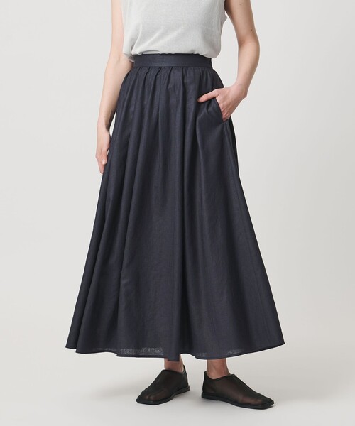 MARW UNITED ARROWS｜マルゥ ユナイテッドアローズのスカート通販