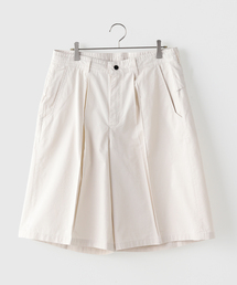bal（バル）の「BAL / バル TWILL OVER SIZED BERMUDA SHORT（その他パンツ）」