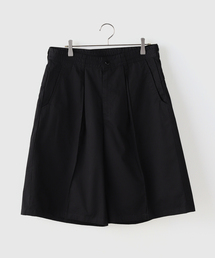 bal（バル）の「BAL / バル TWILL OVER SIZED BERMUDA SHORT（その他パンツ）」