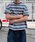 CIAOPANIC�i�`���I�p�j�b�N�j�́u�i�{�[�_�[/���n�j�w�����[�l�b�N�A�\�[�gT�V���c�iT�V���c/�J�b�g�\�[�j�v�b�T�b�N�X�u���[