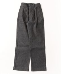 woadblue（ウォードブルー）の「デニムパンツ（デニムパンツ）」