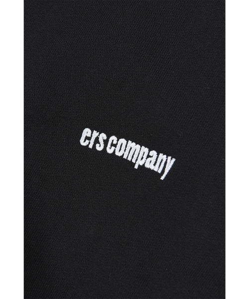 ERSCO(イーアルエスコ)の「スネークフードジップアップ_ブラック(パーカー・レディース・その他・1/2/3)」の13枚目の写真
