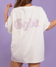 GYDA｜ジェイダの通販 - ZOZOTOWN