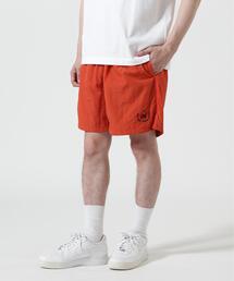 The Make Happy Studio（ザメイクハッピーストゥディオ）の「The Make Happy Studio/ザメイクハッピーストゥディオ/SWIM SHORTS（その他パンツ）」