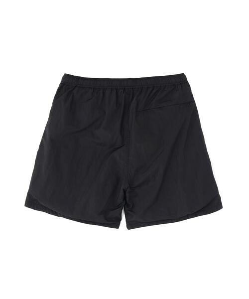 The Make Happy Studio（ザメイクハッピーストゥディオ）の「The Make Happy Studio/ザメイクハッピーストゥディオ/SWIM SHORTS（その他パンツ・メンズ・オレンジ/ライム/ブラック/ピンク/モスグリーン・L/XL/M）」の12枚目の写真
