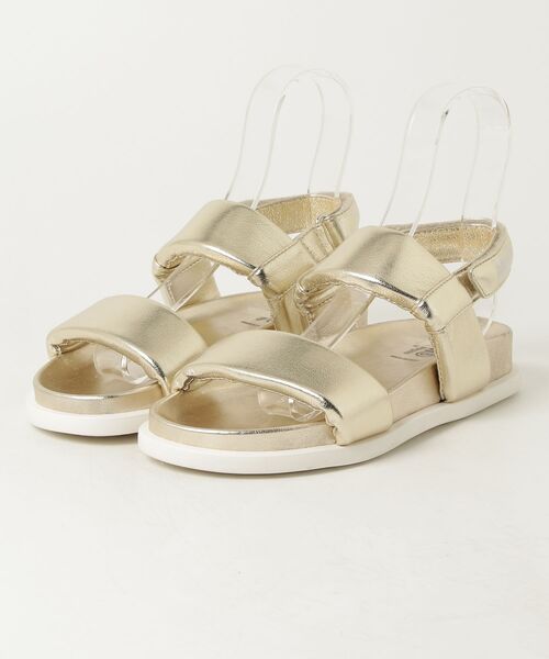 ブランド古着】MM6 Maison Margiela｜ｴﾑｴﾑｼｯｸｽ ﾒｿﾞﾝ ﾏﾙｼﾞｪﾗ（キッズ