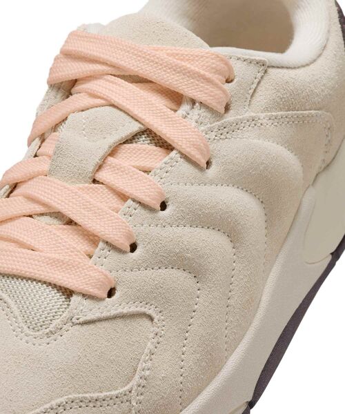 JORDAN BRAND(ジョーダンブランド)の「ジョーダン セッション メンズシューズ / Jordan Session Men's Shoes IB3731-201 Birch(スニーカー・メンズ・カーキ系・29/28.5/28/27.5/27/26.5/26/25.5/25/30/29.5)」の7枚目の写真