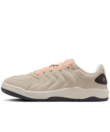 ジョーダン セッション メンズシューズ / Jordan Session Men's Shoes IB3731-201 Birch