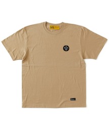 FAT | EMBEROUND(Tシャツ/カットソー)