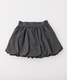 one after another NICE CLAUP | 【セットアップ可能/ジャケット別売り/サイズ展開あり】バルーンスカパン(スカート)
