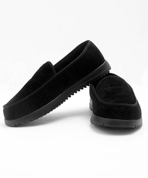 セール】【SHAKA WEAR/シャカウェア】Incredible House Shoe