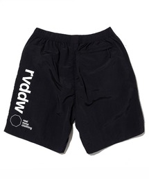 reversal.dogi.design.works（リバーサル・ドーギ・デザイン・ワークス）の「＜reversal/リバーサル＞BOKH NYLON SHORTS（その他パンツ）」