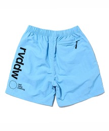 reversal.dogi.design.works｜リバーサル・ドーギ・デザイン・ワークス