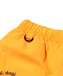 reversal.dogi.design.works（リバーサル・ドーギ・デザイン・ワークス）の「＜reversal/リバーサル＞BOKH NYLON SHORTS（その他パンツ）」