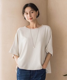 ハイストレッチカルゼ