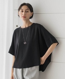 ハイストレッチカルゼ