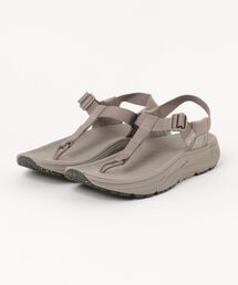 rig footwear（リグフットウェア）の「【rig】rig Footwear  mguu2.0（サンダル）」