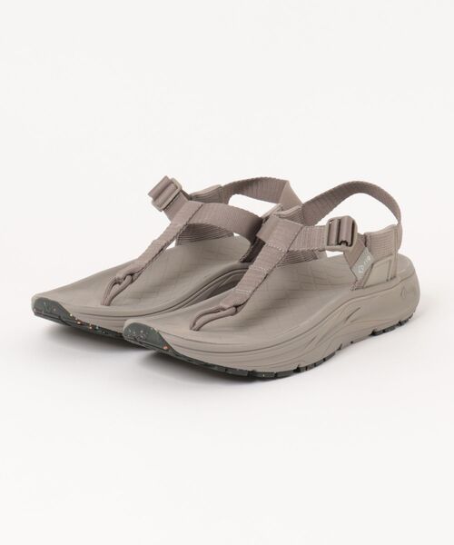 rig リグ mguu2.0 セール】【rig】rig Footwear mguu2.0（サンダル）｜rig footwear