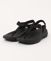 【rig】rig Footwear  mguu2.0