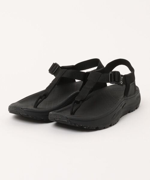 セール】【rig】rig Footwear mguu2.0（サンダル）｜rig footwear