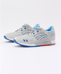 ASICS(アシックス)の「シューズ(スニーカー)」