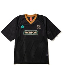 &RSON 2025 GAME TOPS(アンダーソン 2025 ゲーム トップス)
