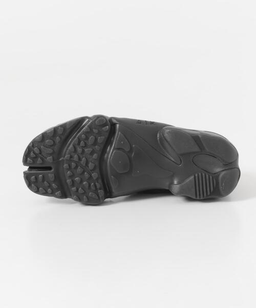 NIKE（ナイキ）の「NIKE　エア リフト BR（スニーカー・メンズ・ブラック・29/28/27）」の5枚目の写真