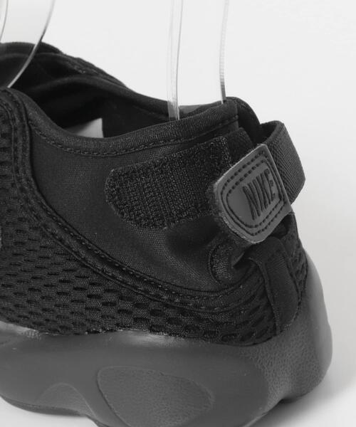 NIKE（ナイキ）の「NIKE　エア リフト BR（スニーカー・メンズ・ブラック・29/28/27）」の7枚目の写真