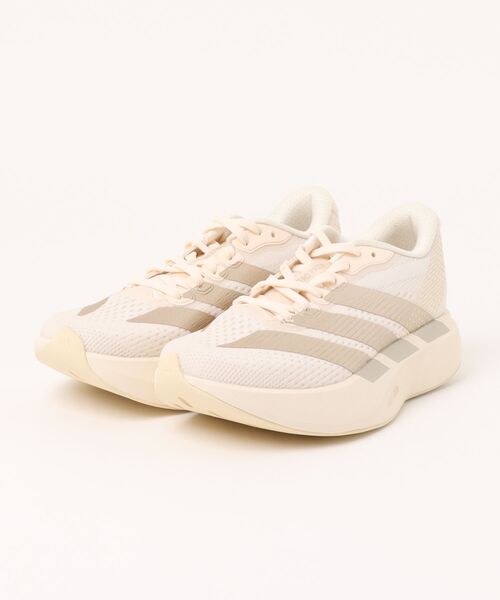 ADIDAS アディダス ADIZERO PACER W アディゼロ ペーサー KZ8980 WOND