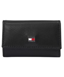 TOMMY HILFIGER キーケース