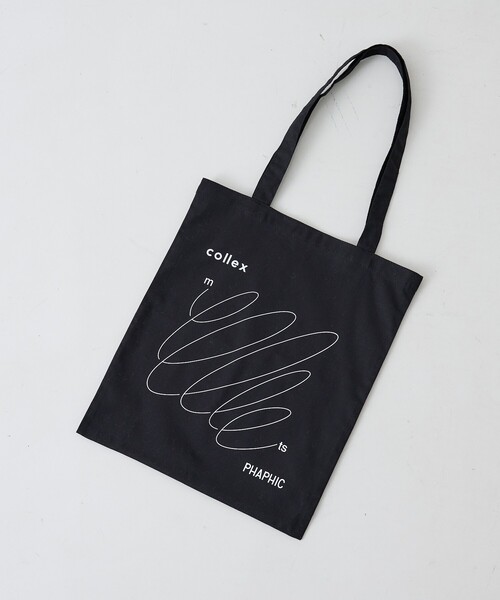 collex(コレックス)の「【PHAPHIC(ファフィック)】 SHIZUKU スリッパ / 日本製 洗える 収納袋付き(ルームシューズ/スリッパ・レディース・ライトブルー/ピンク・M)」の22枚目の写真