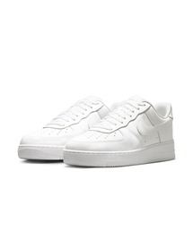 NIKE Air Force 1 '07 Patent Leather(ナイキ エア フォース 1 '07 エナメルレザー)