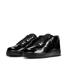 NIKE Air Force 1 '07 Patent Leather(ナイキ エア フォース 1 '07 エナメルレザー)