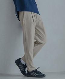 Magine｜マージン（メンズ）のその他パンツ（ナイロン）通販 - ZOZOTOWN