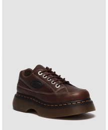 Dr. Martens/ドクターマーチン BUZZ 5 ホール シューズ 41129200
